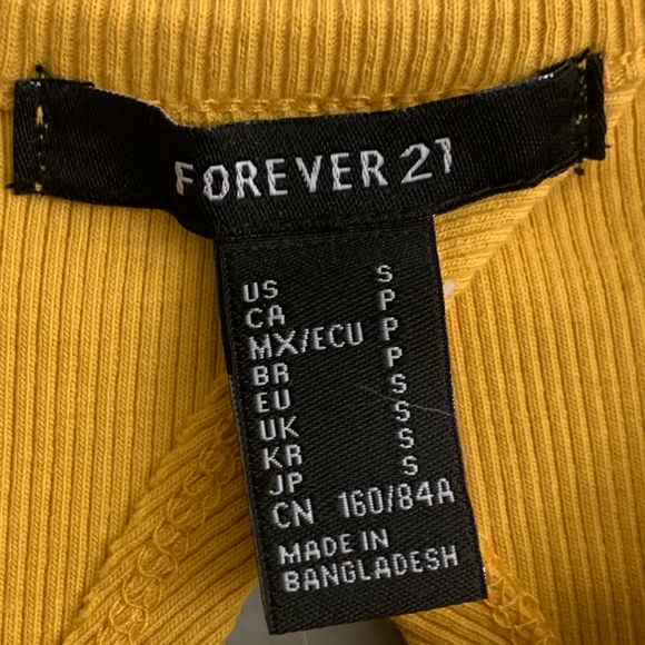 🚫 SOLD - Picture 5 of 5